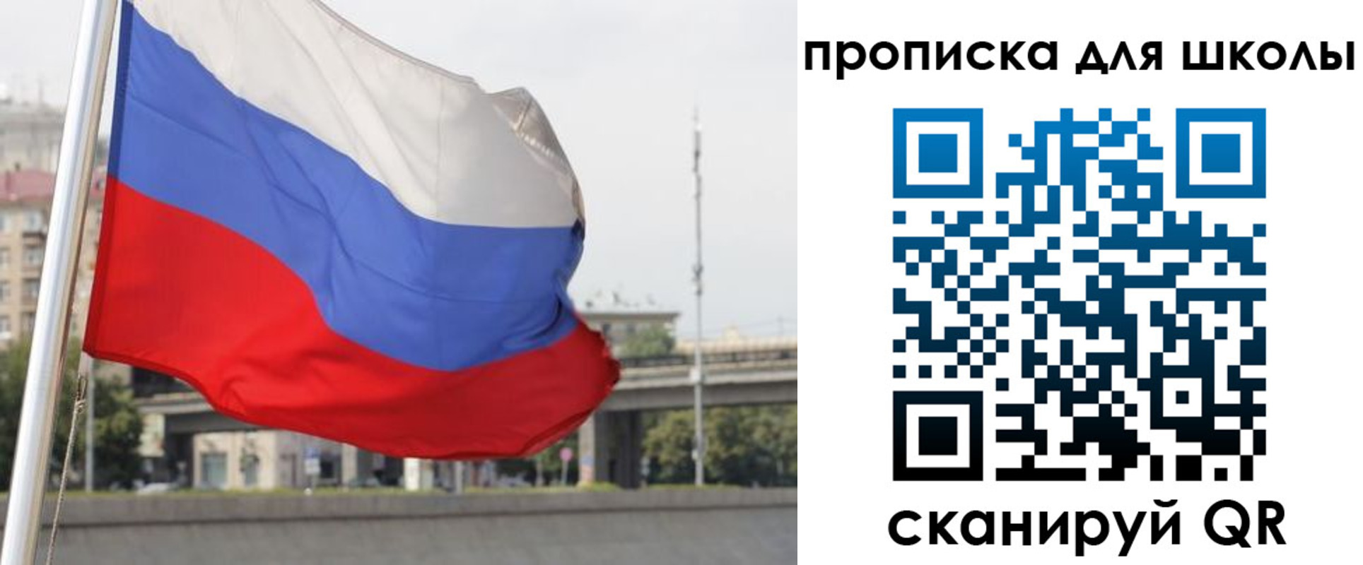форма 3 в Снежногорске